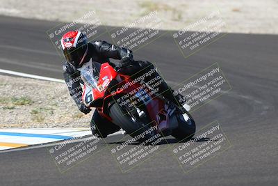 media/Sep-21-2025-TrackDaz (Sun) [[277c75b276]]/A Group/11am (Turn 3)/